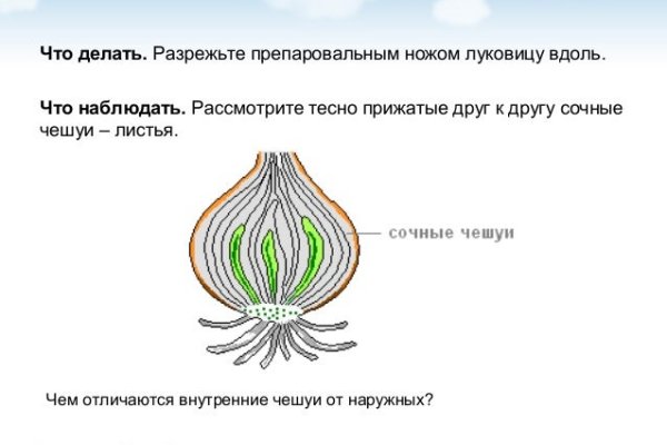 Кракен даркнет плейс